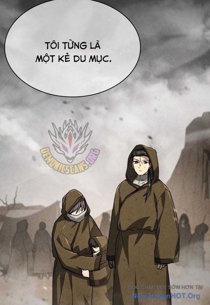 Chapter 51 - Image 10