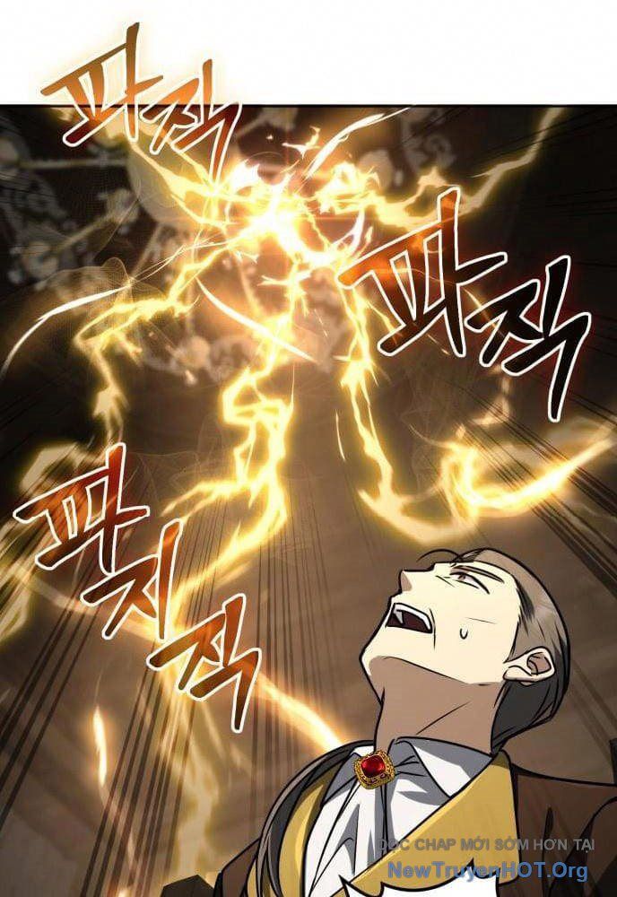 Chapter 51 - Image 93
