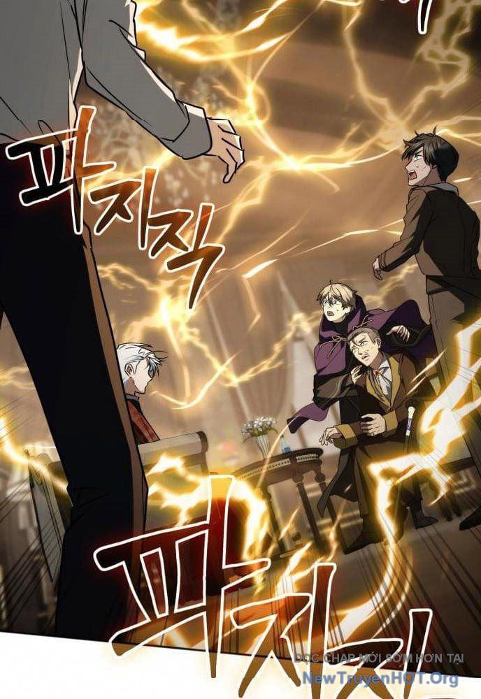 Chapter 51 - Image 95