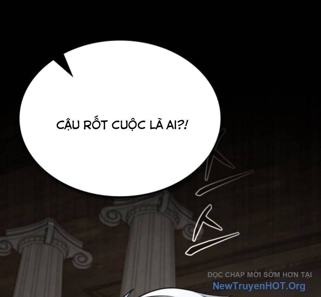 Chapter 52 - Image 2