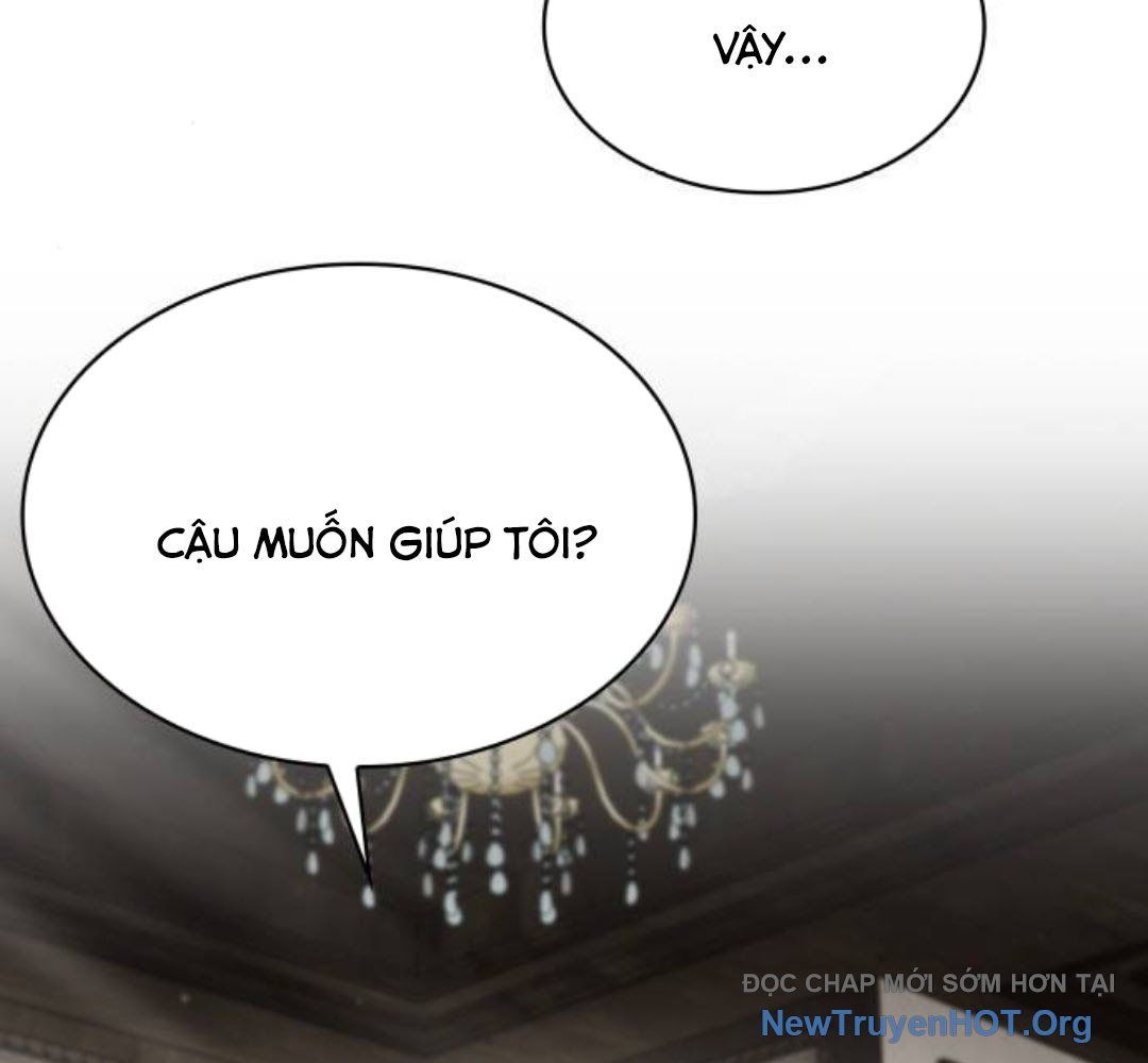 Chapter 52 - Image 11