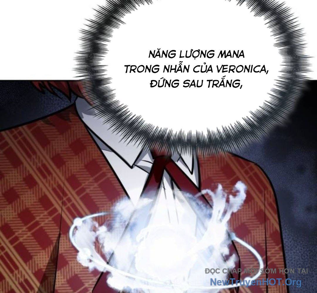 Chapter 52 - Image 101