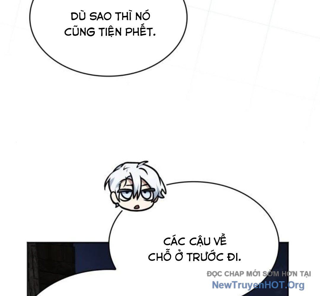 Chapter 52 - Image 126