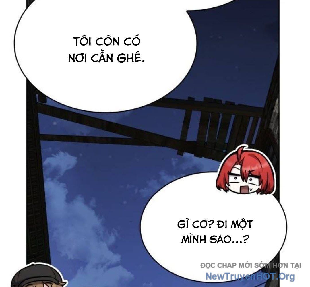 Chapter 52 - Image 127