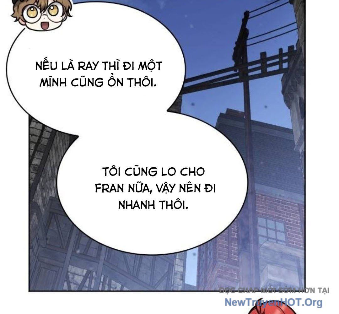Chapter 52 - Image 128
