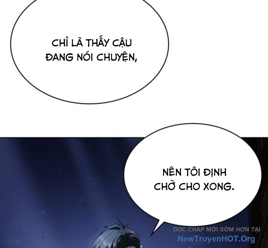 Chapter 52 - Image 137