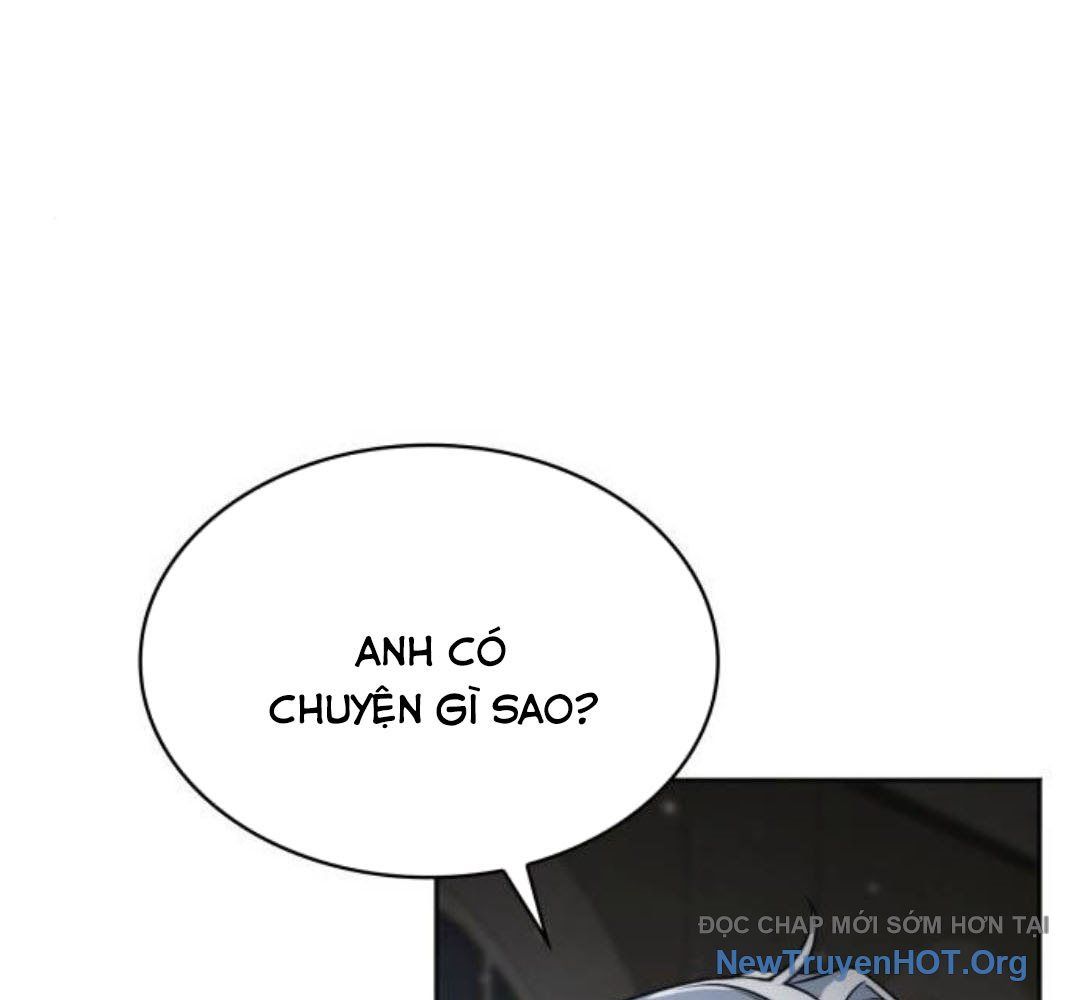Chapter 52 - Image 140