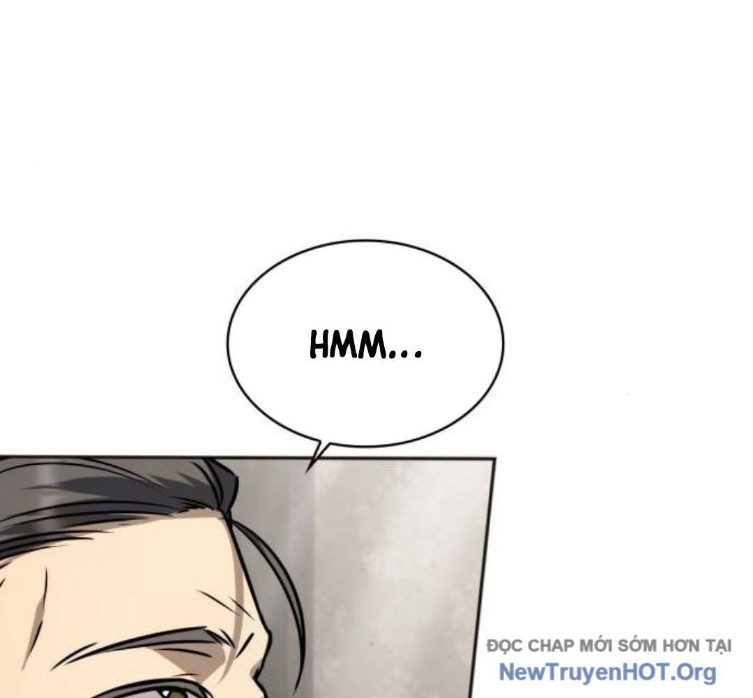 Chapter 52 - Image 15