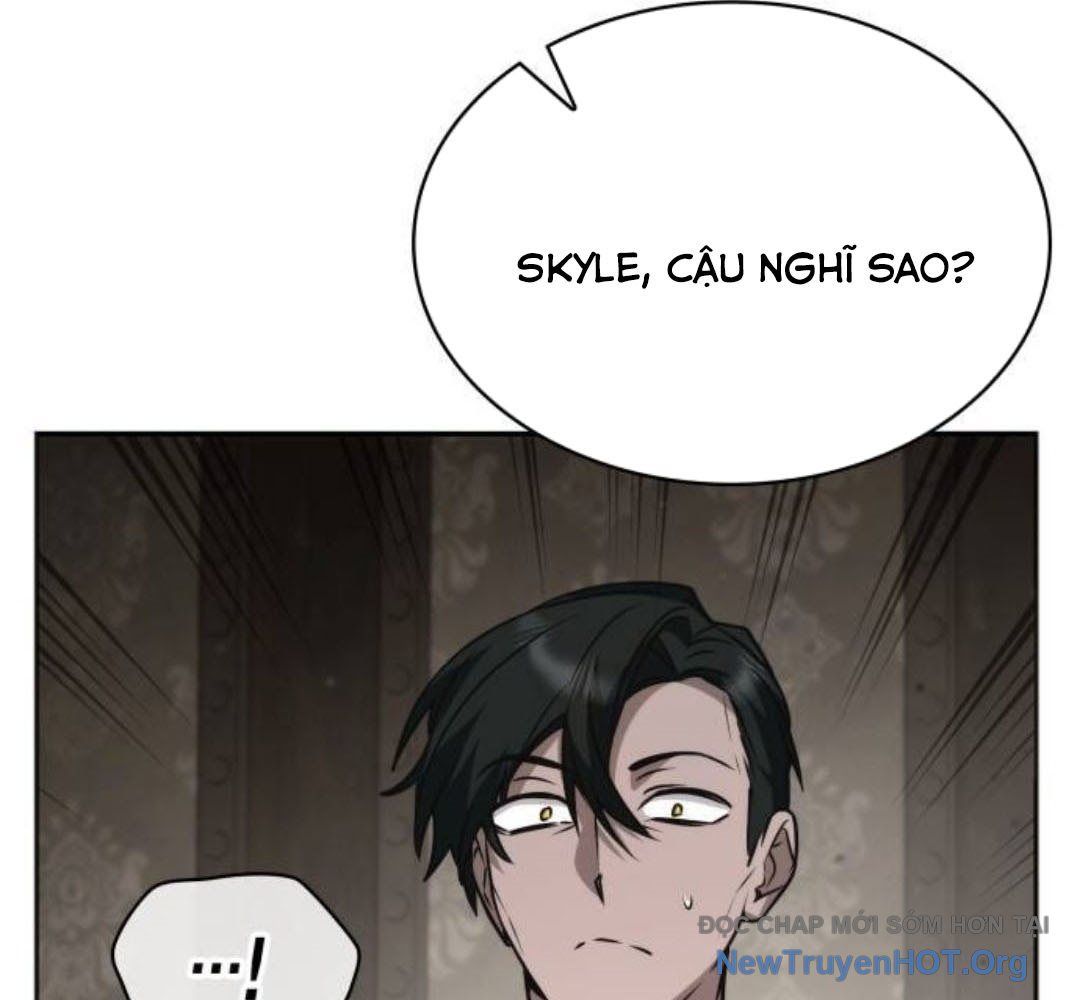 Chapter 52 - Image 17