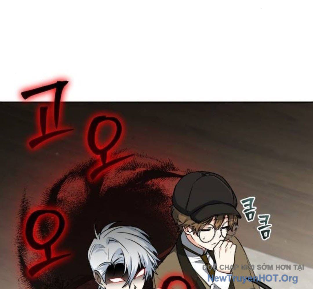 Chapter 52 - Image 20