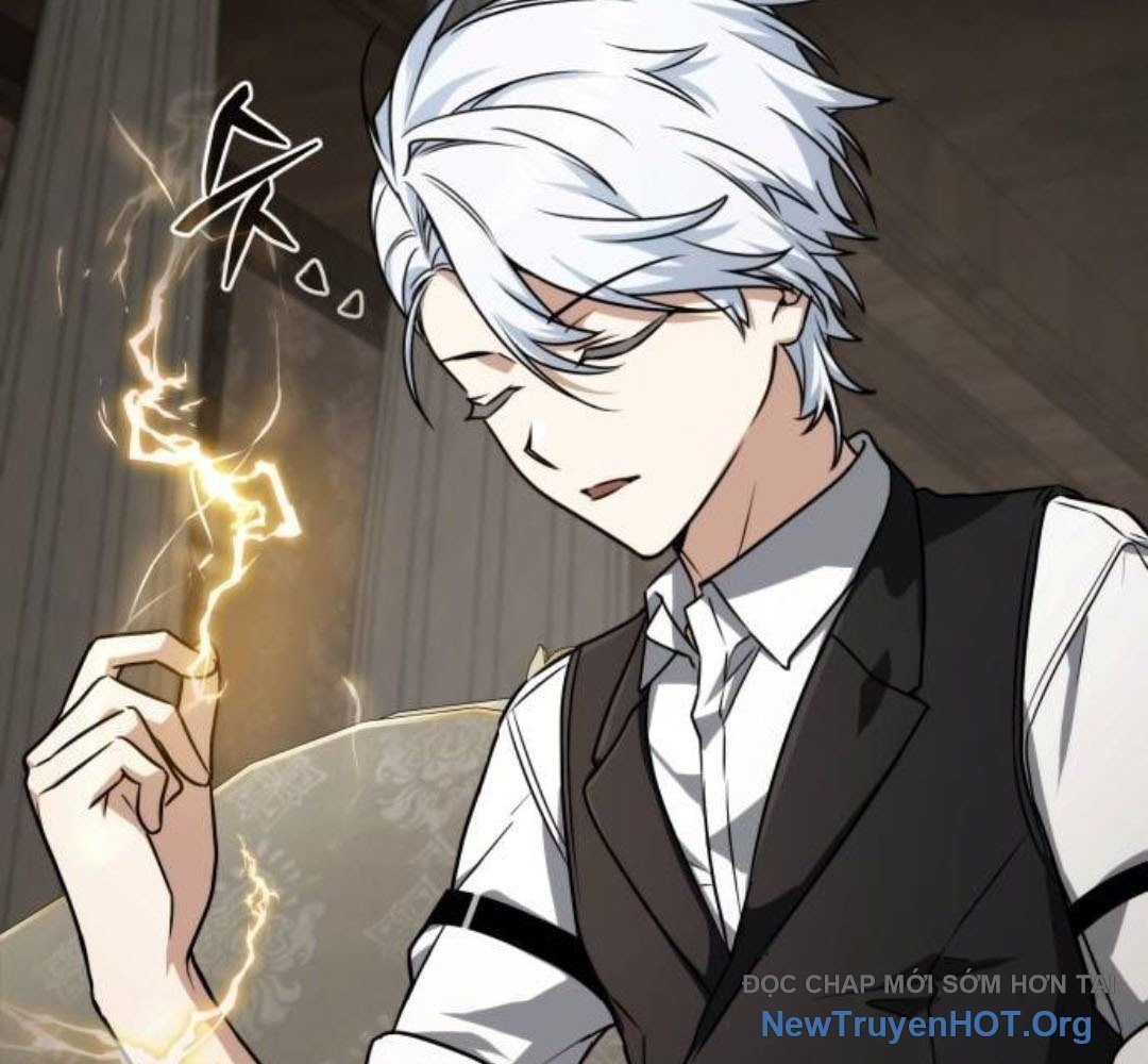 Chapter 52 - Image 3