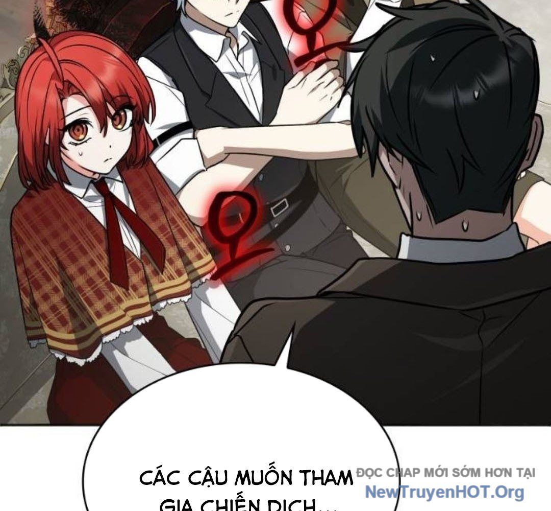 Chapter 52 - Image 21