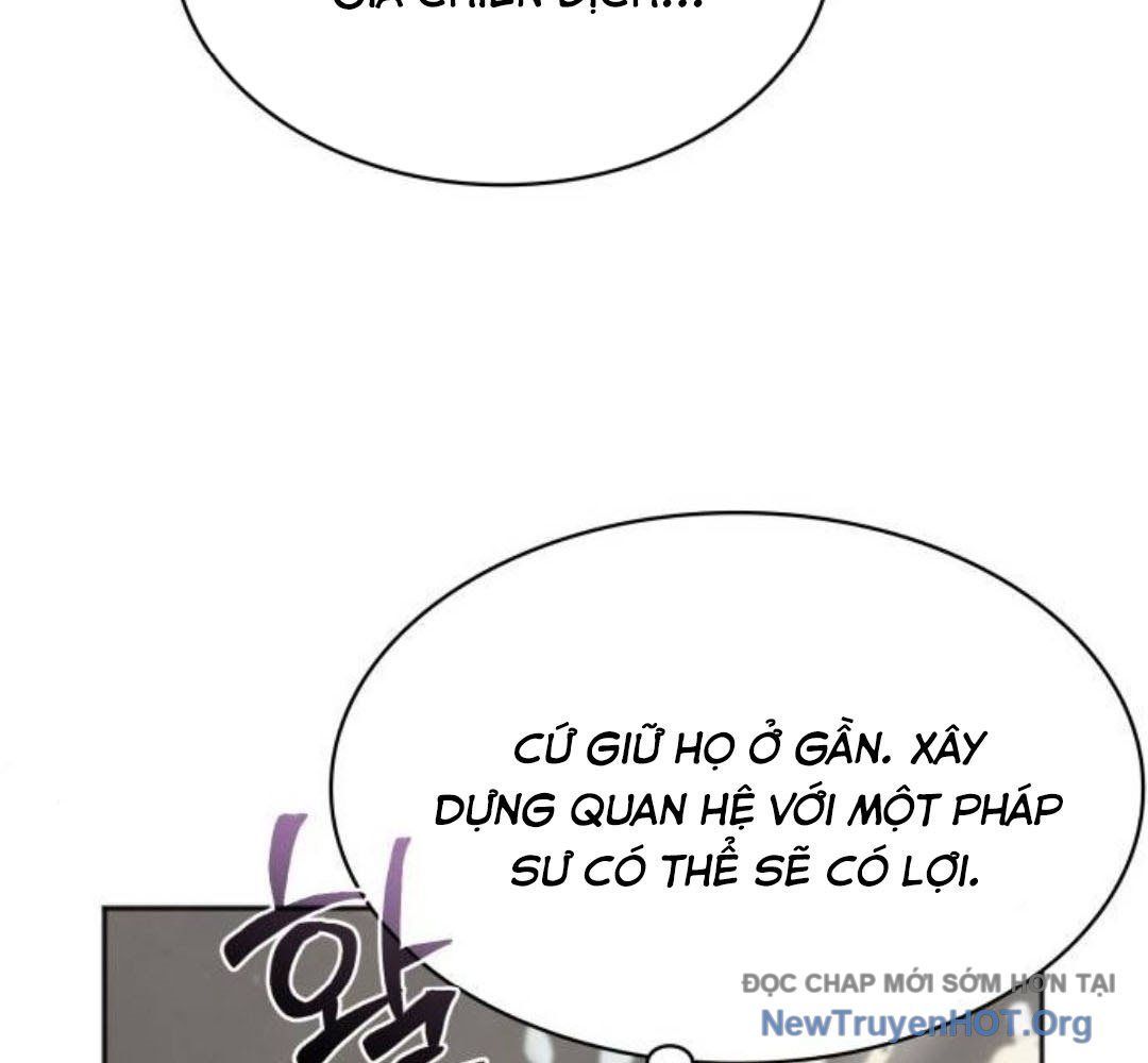 Chapter 52 - Image 22