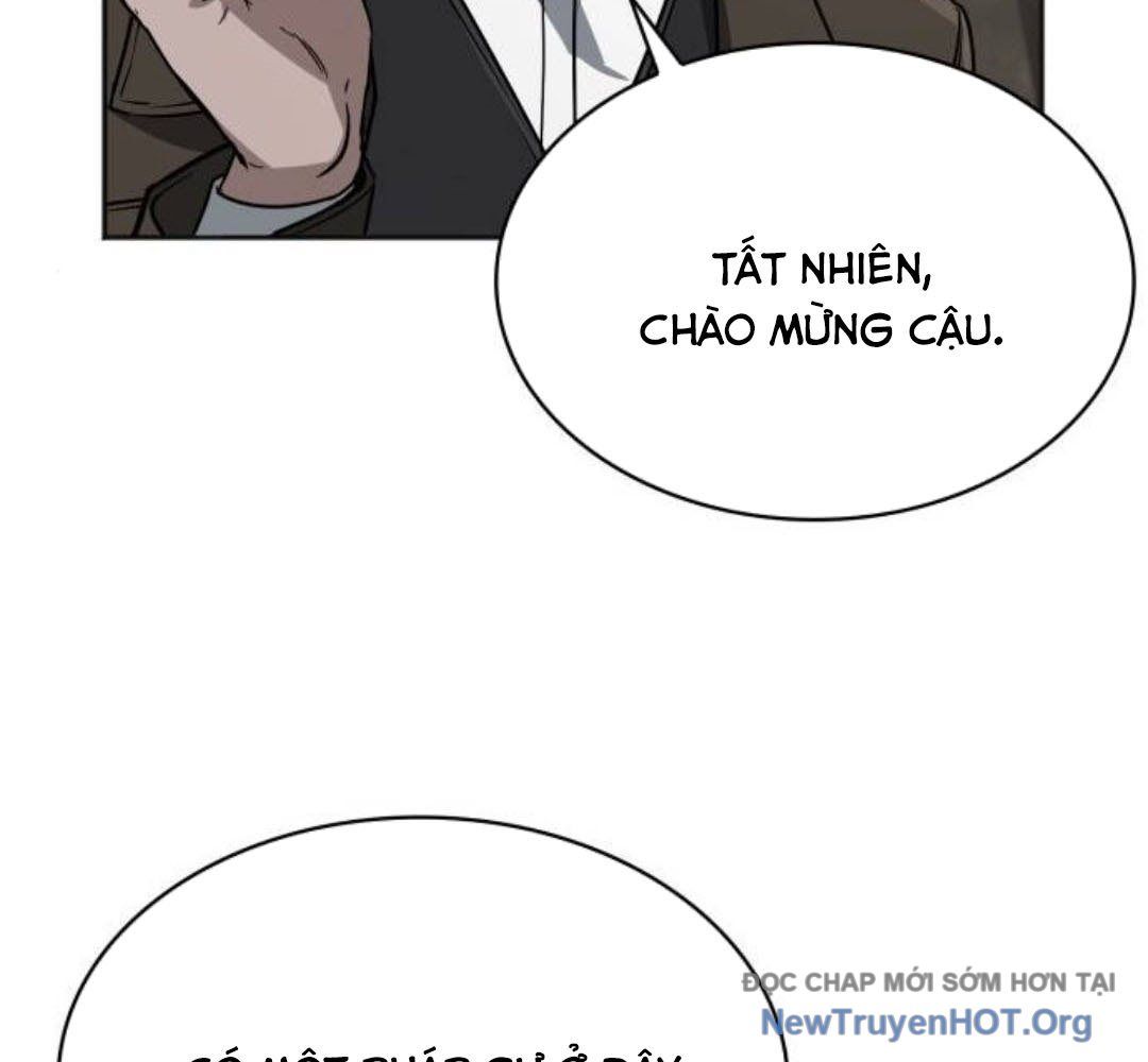 Chapter 52 - Image 24