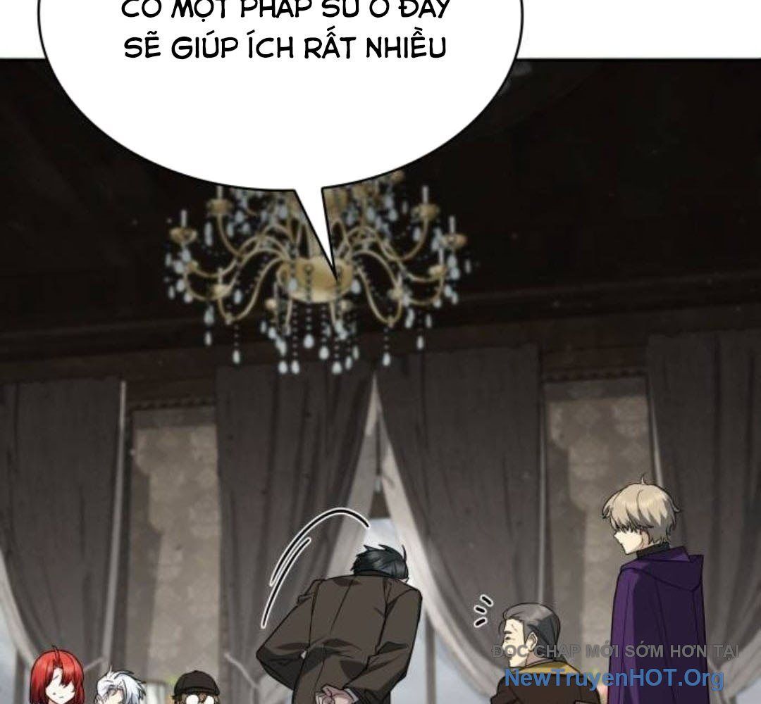 Chapter 52 - Image 25