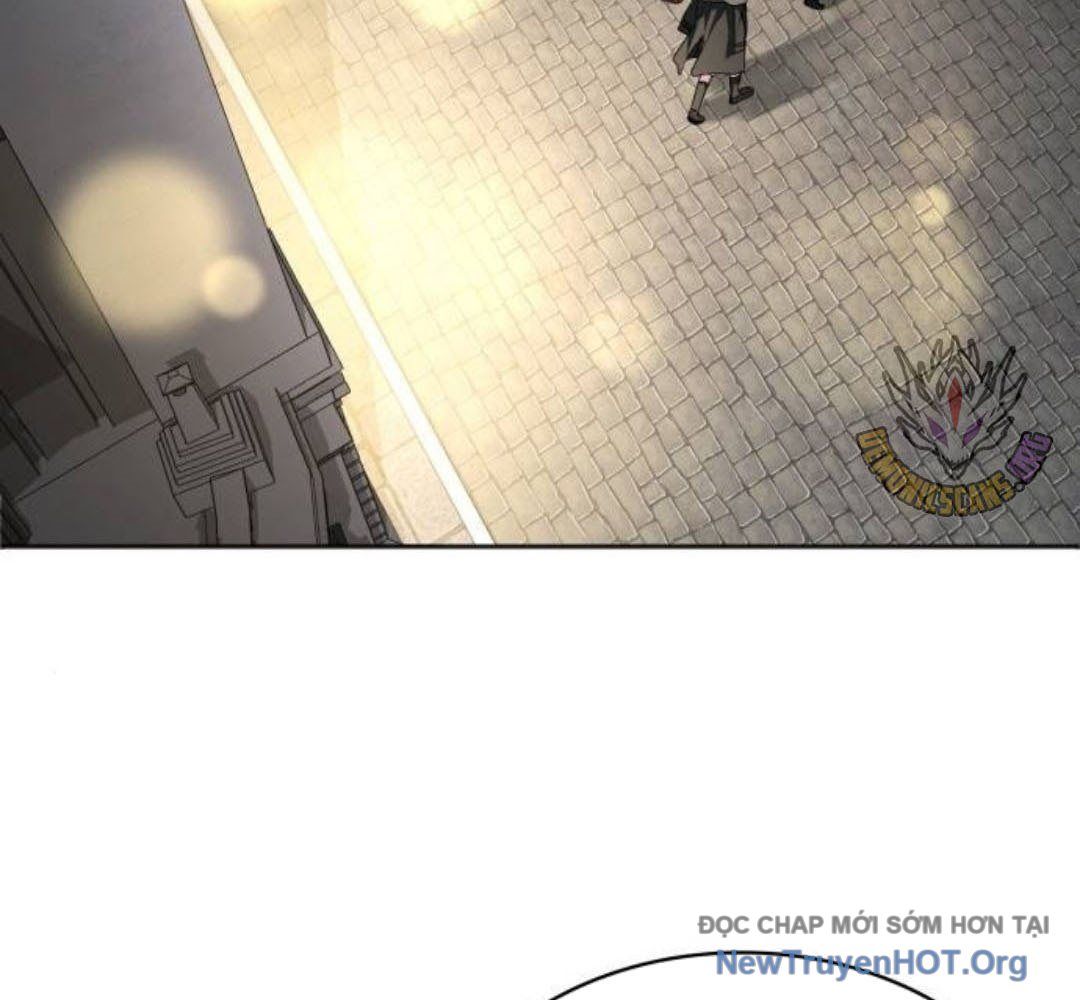 Chapter 52 - Image 30