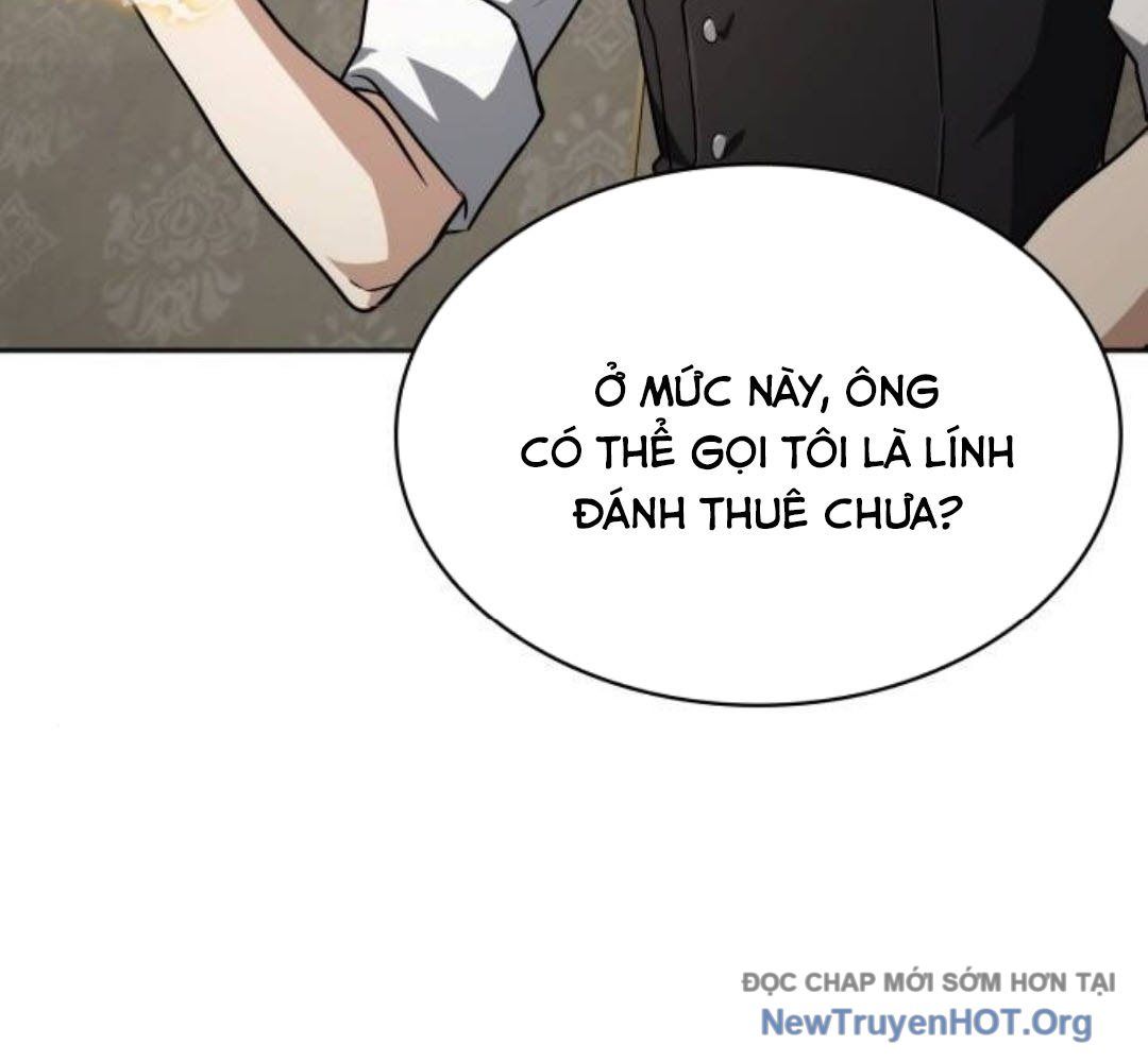 Chapter 52 - Image 4