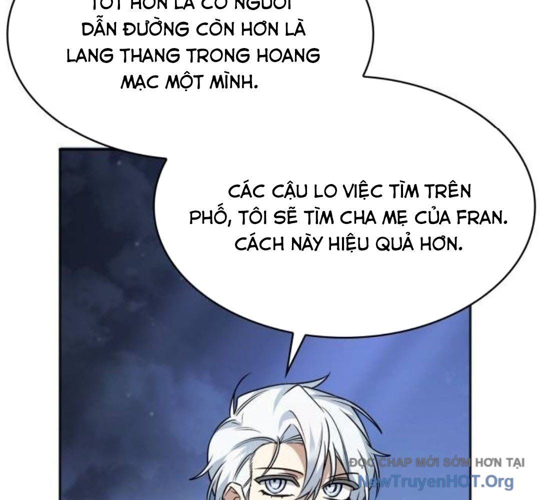 Chapter 52 - Image 34