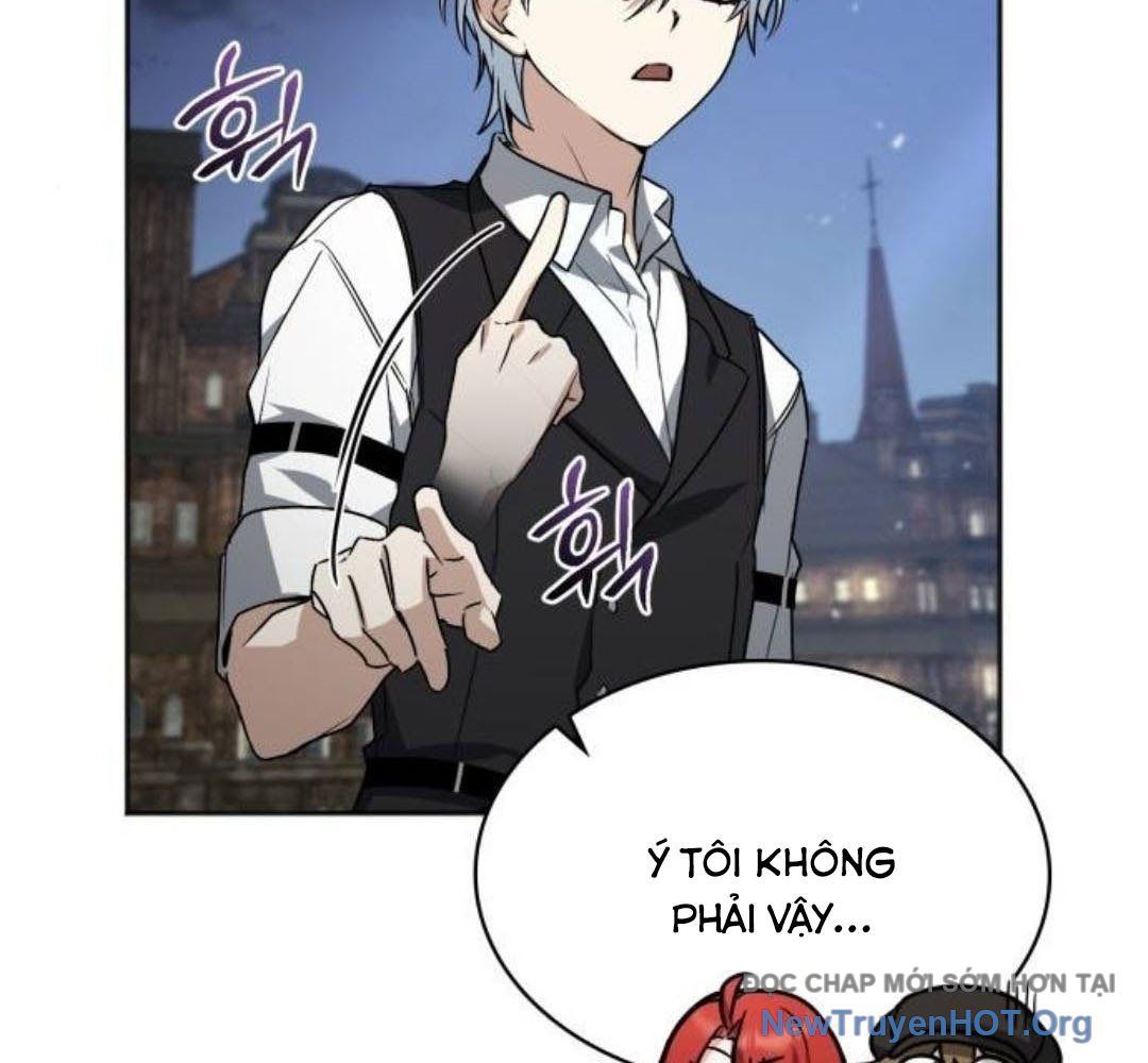 Chapter 52 - Image 35
