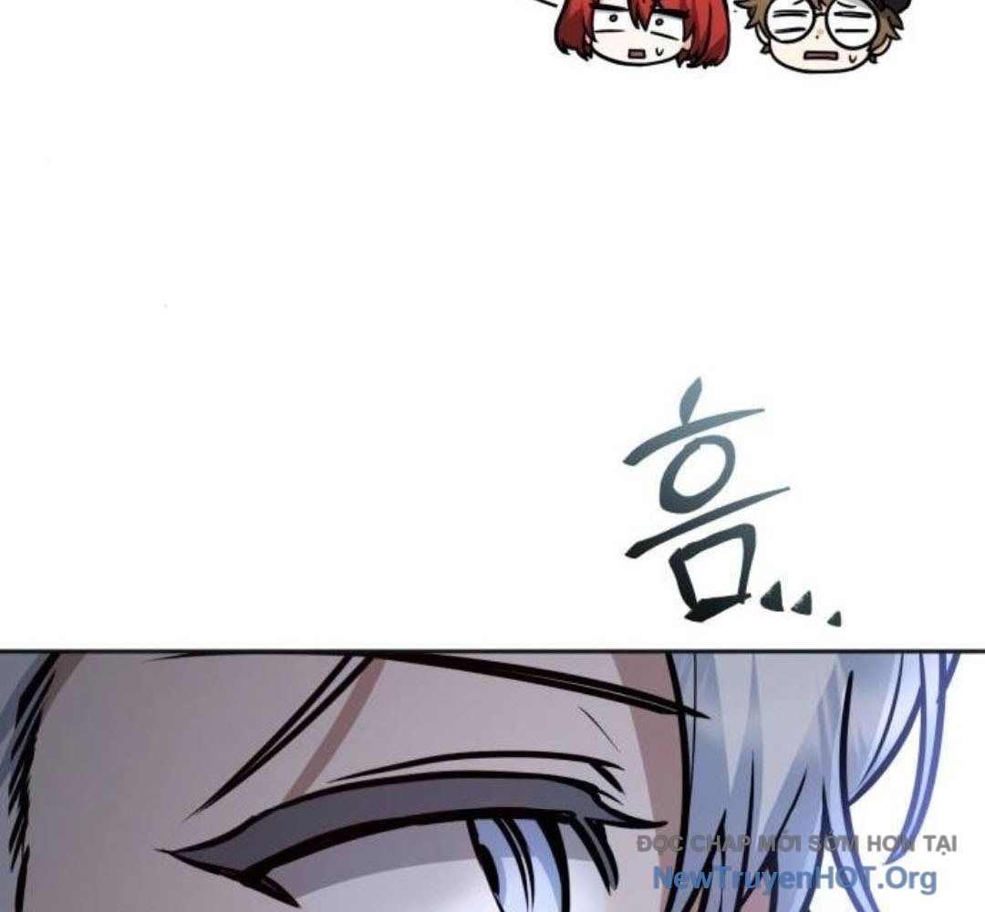 Chapter 52 - Image 36
