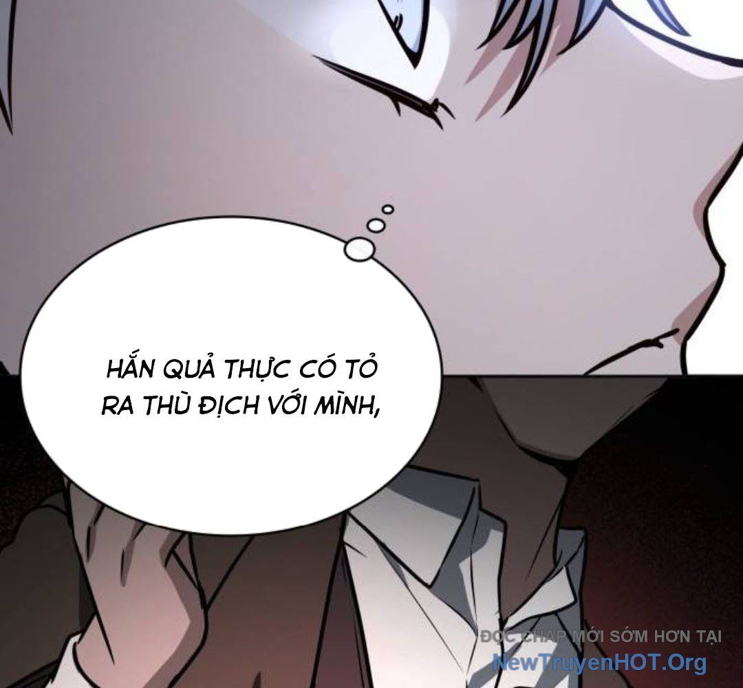 Chapter 52 - Image 37