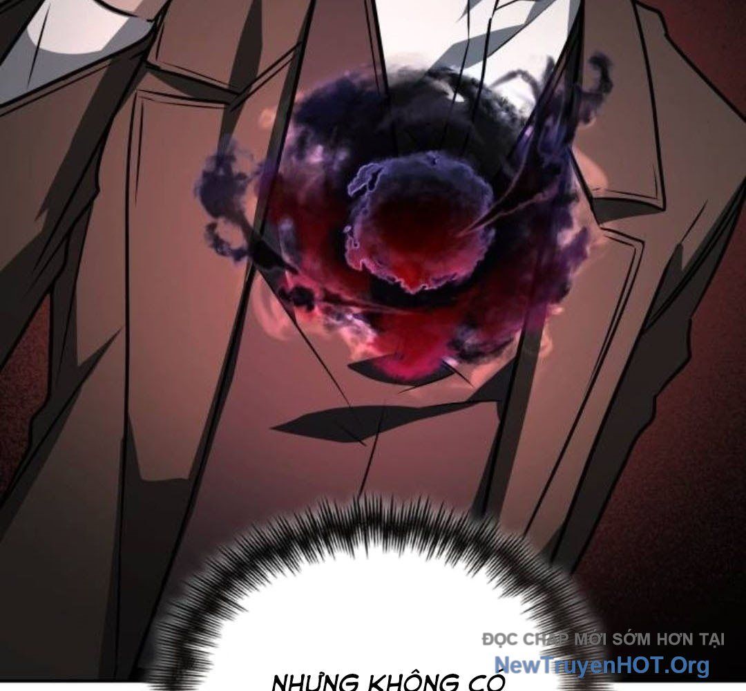 Chapter 52 - Image 38
