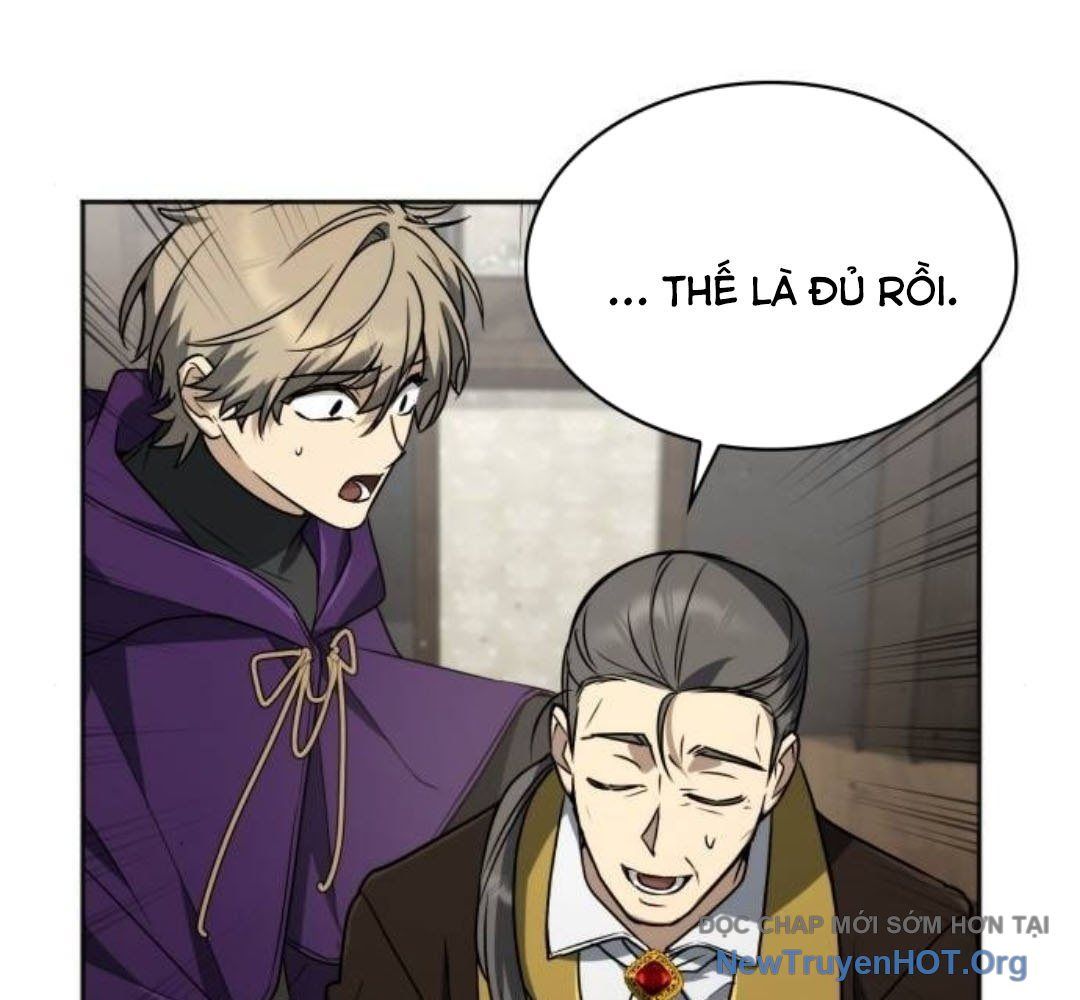 Chapter 52 - Image 5