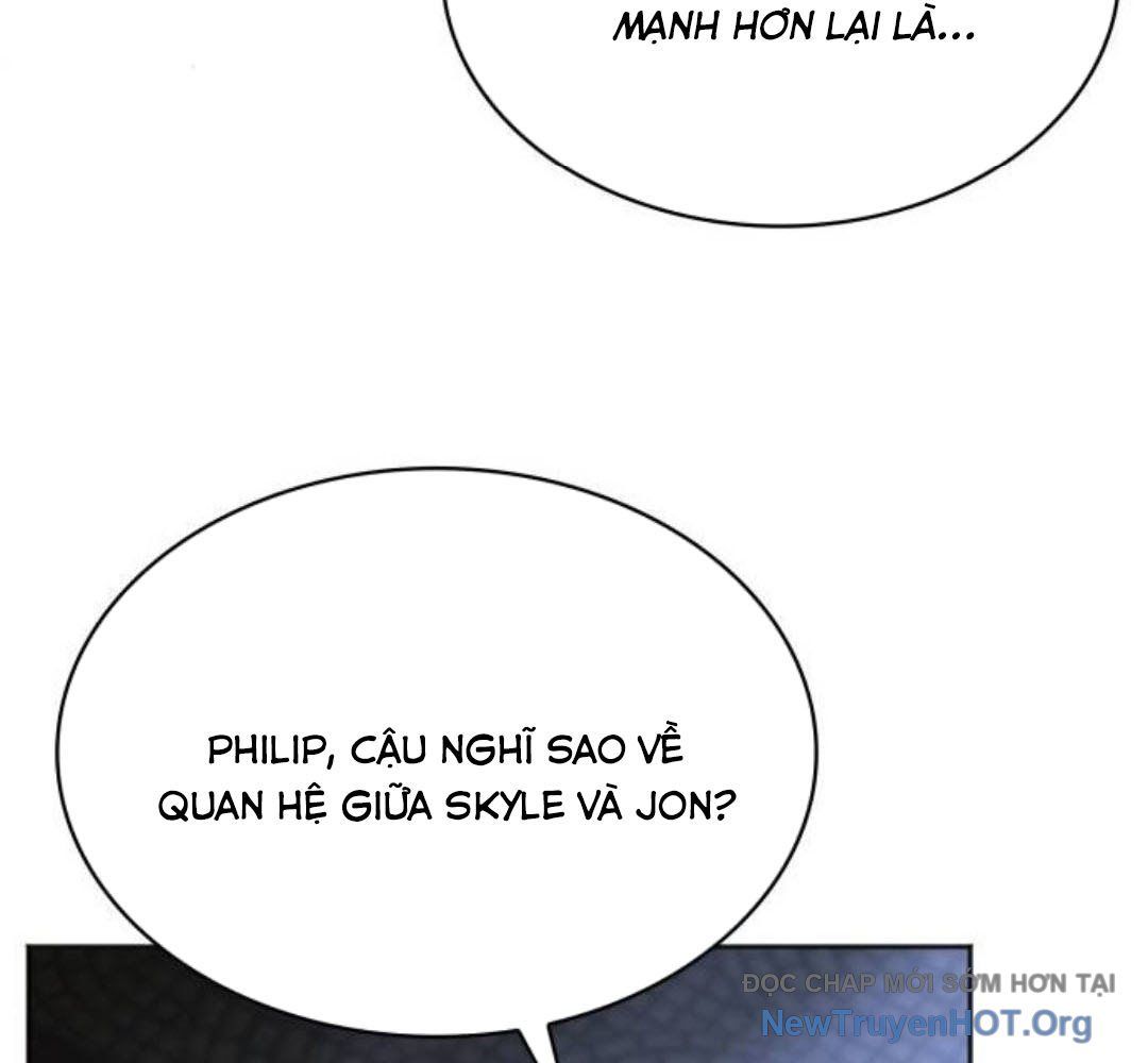Chapter 52 - Image 41