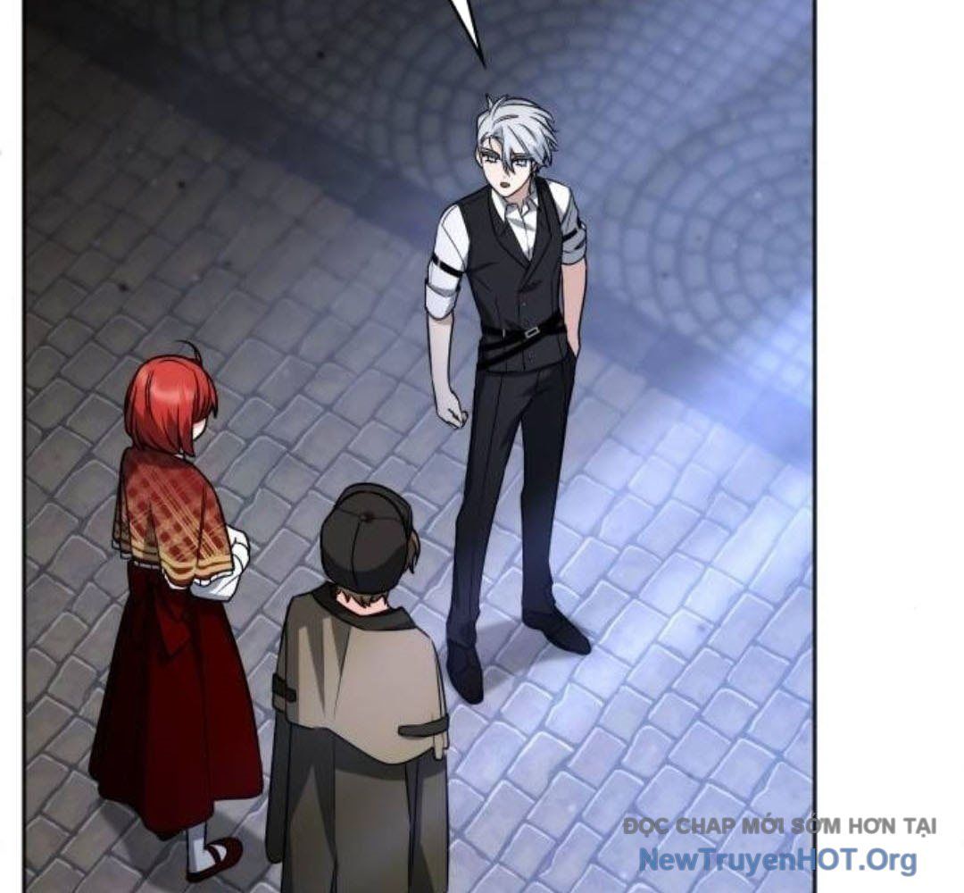 Chapter 52 - Image 42