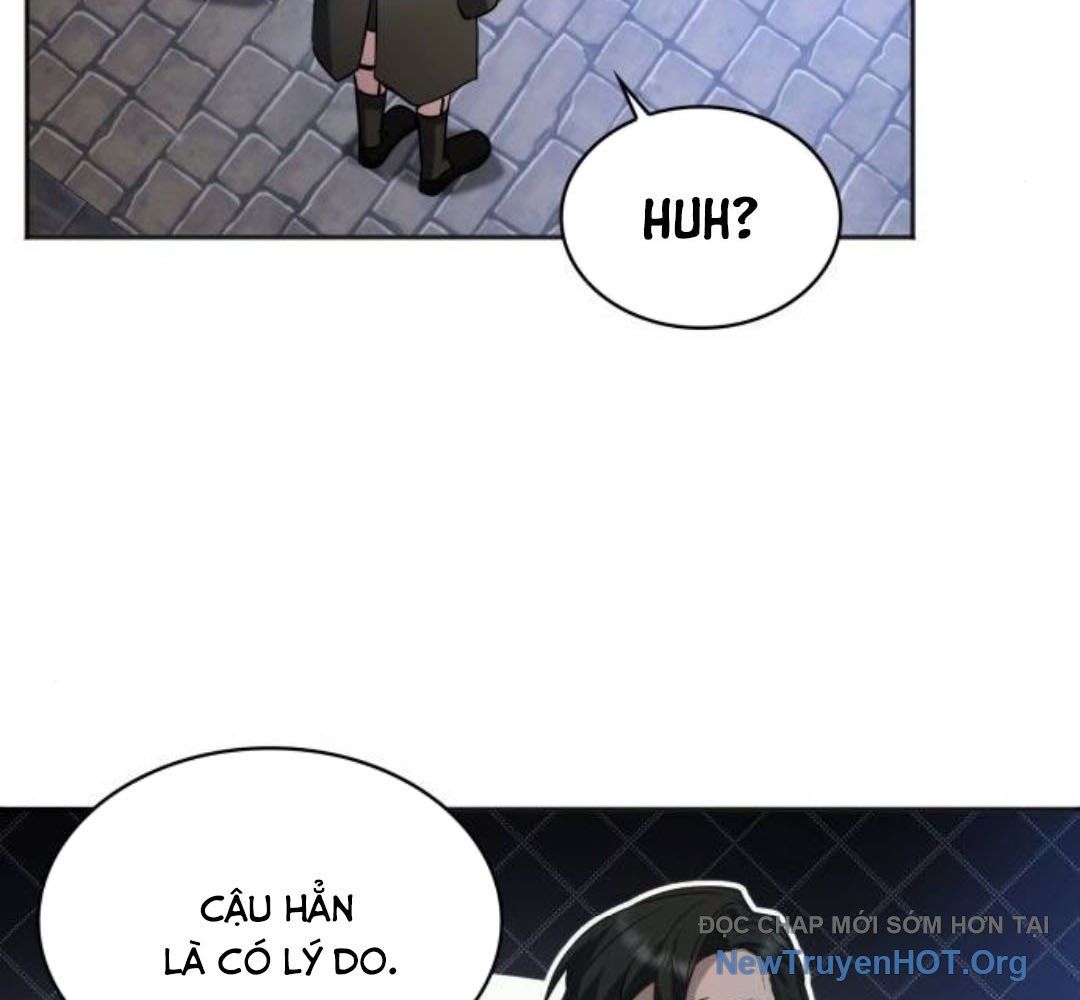 Chapter 52 - Image 43
