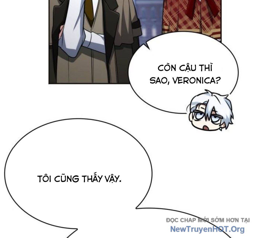 Chapter 52 - Image 47
