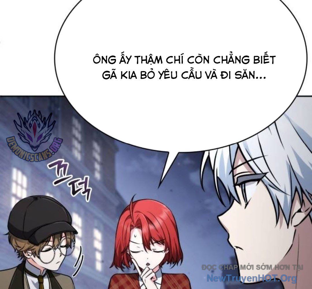 Chapter 52 - Image 48