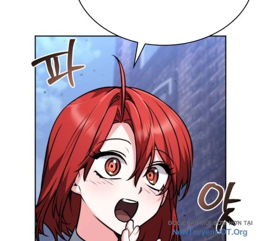 Chapter 52 - Image 50