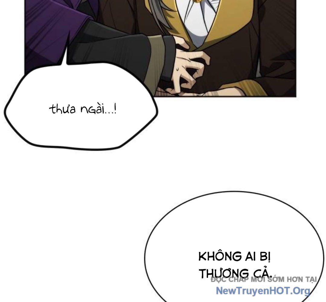 Chapter 52 - Image 6