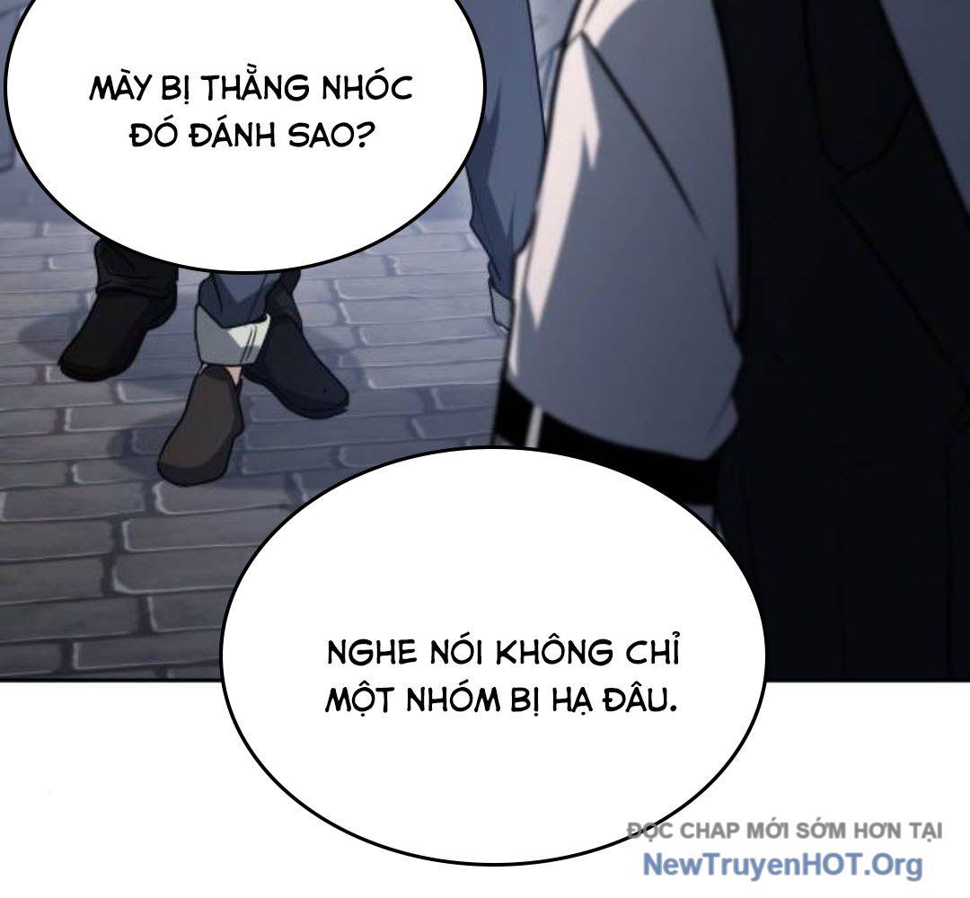 Chapter 52 - Image 55