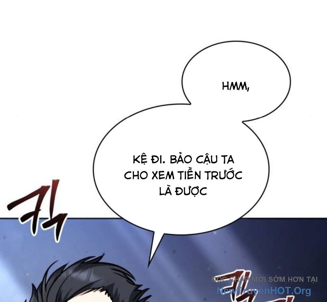 Chapter 52 - Image 56