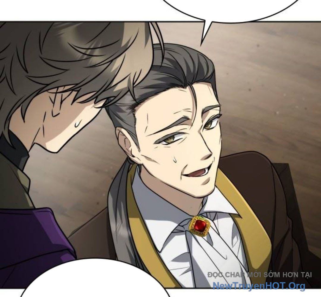 Chapter 52 - Image 7