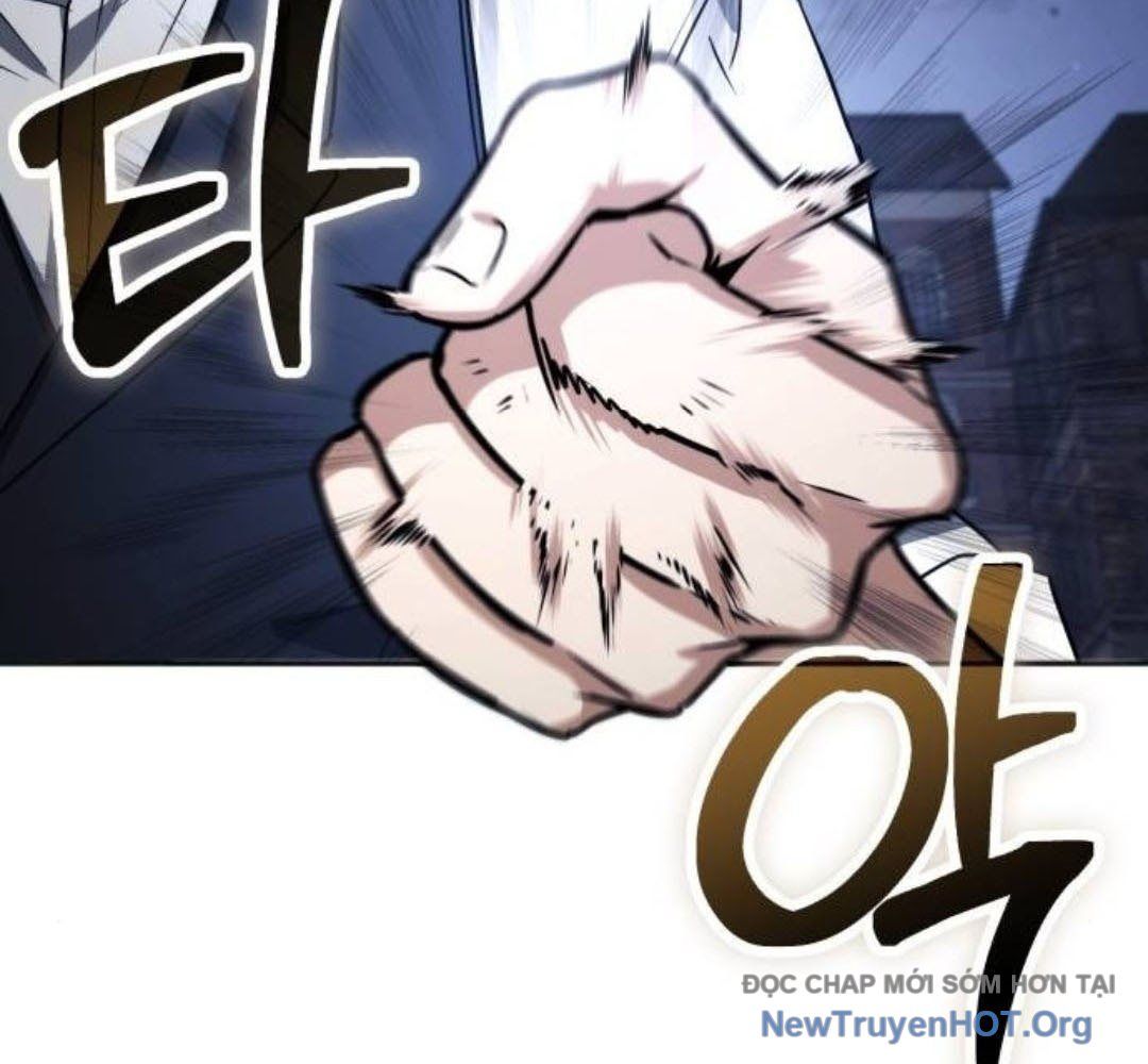 Chapter 52 - Image 63
