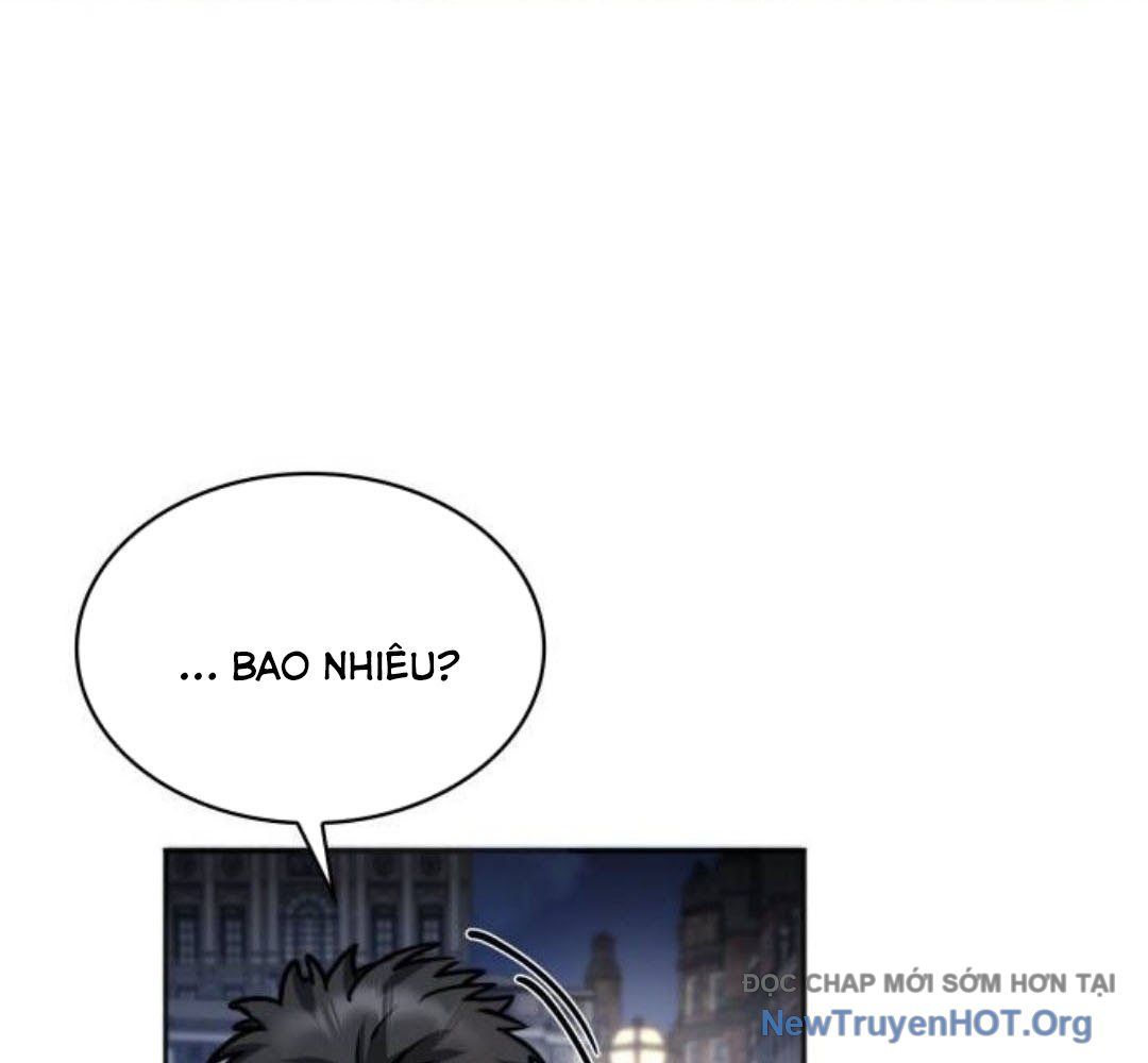 Chapter 52 - Image 66