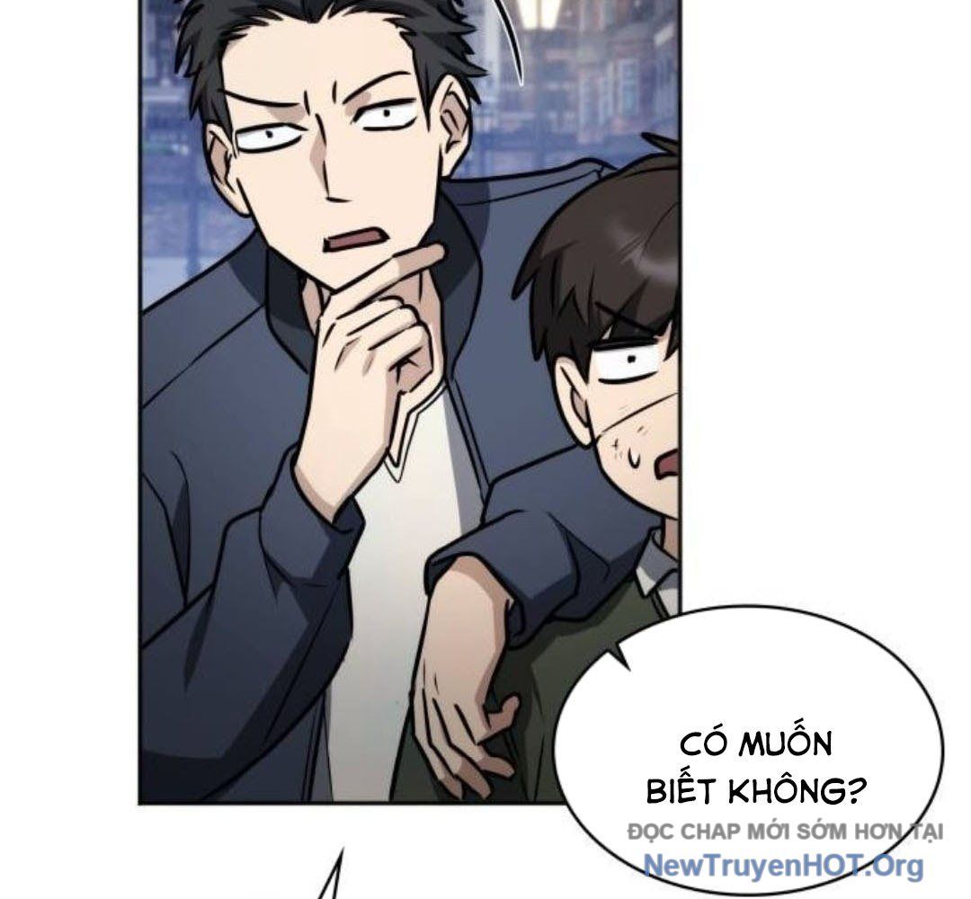 Chapter 52 - Image 67