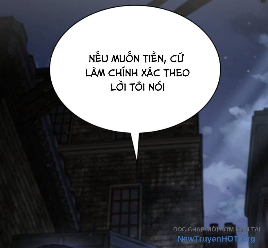 Chapter 52 - Image 76