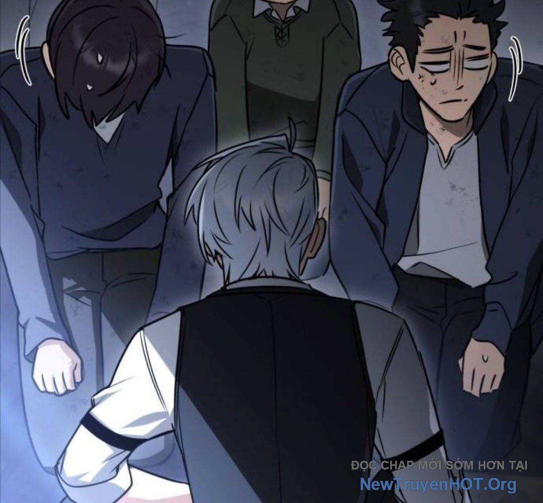 Chapter 52 - Image 80
