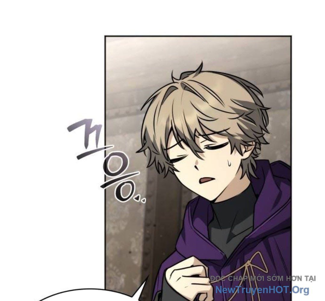 Chapter 52 - Image 9