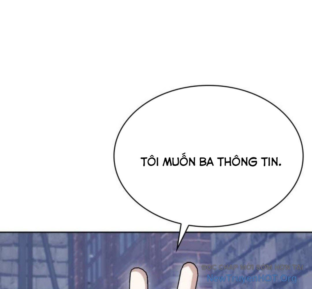 Chapter 52 - Image 82