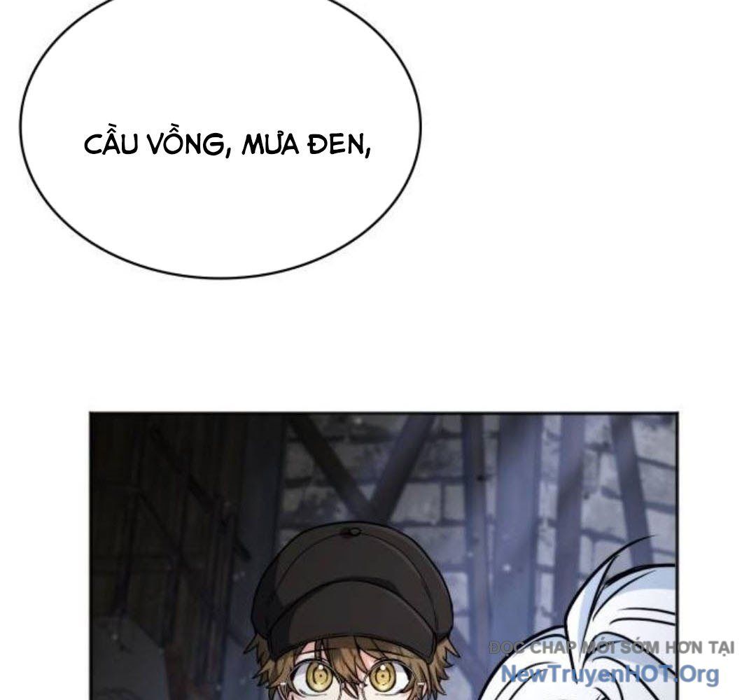 Chapter 52 - Image 84