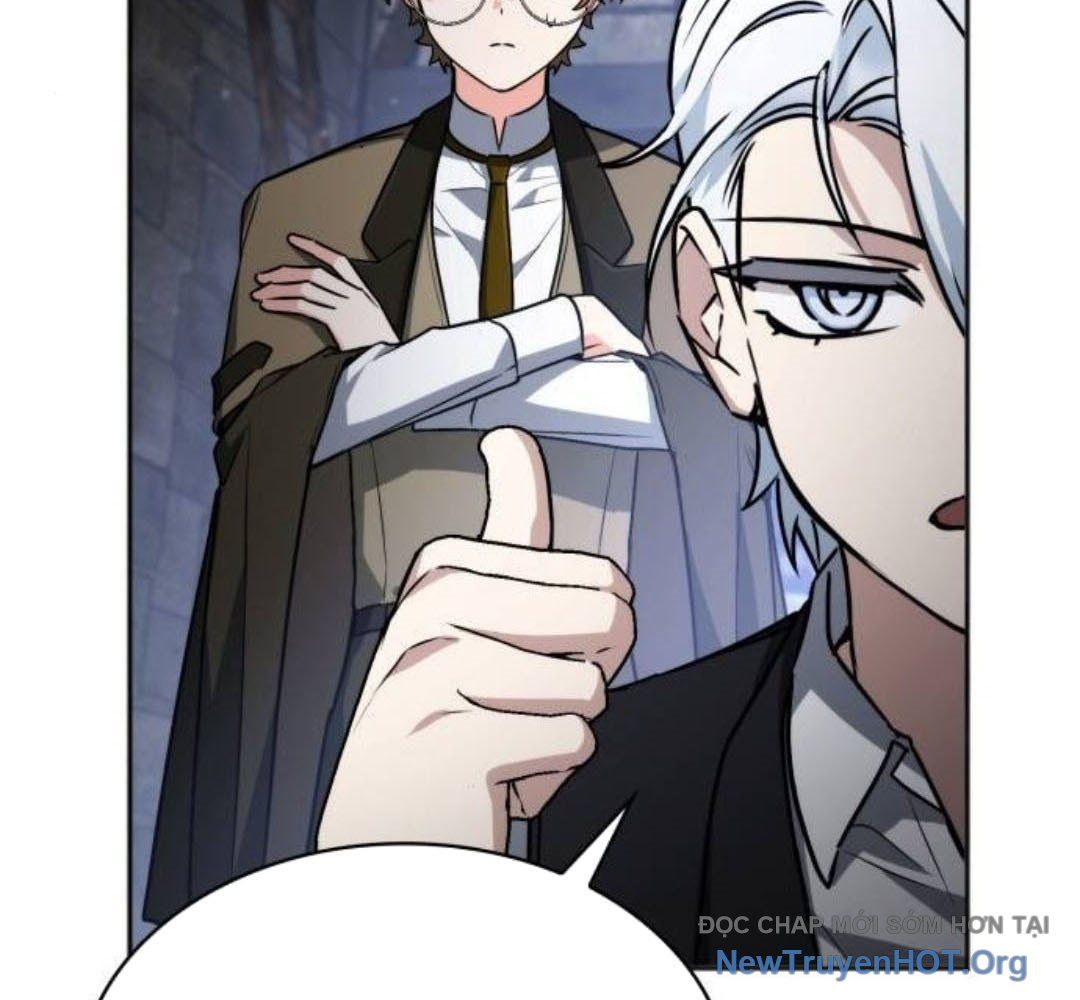 Chapter 52 - Image 85