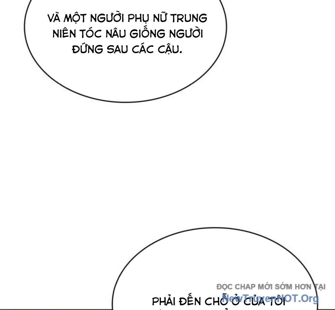 Chapter 52 - Image 86