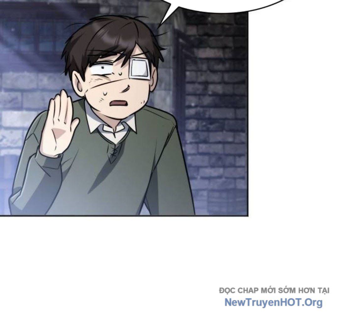 Chapter 52 - Image 89