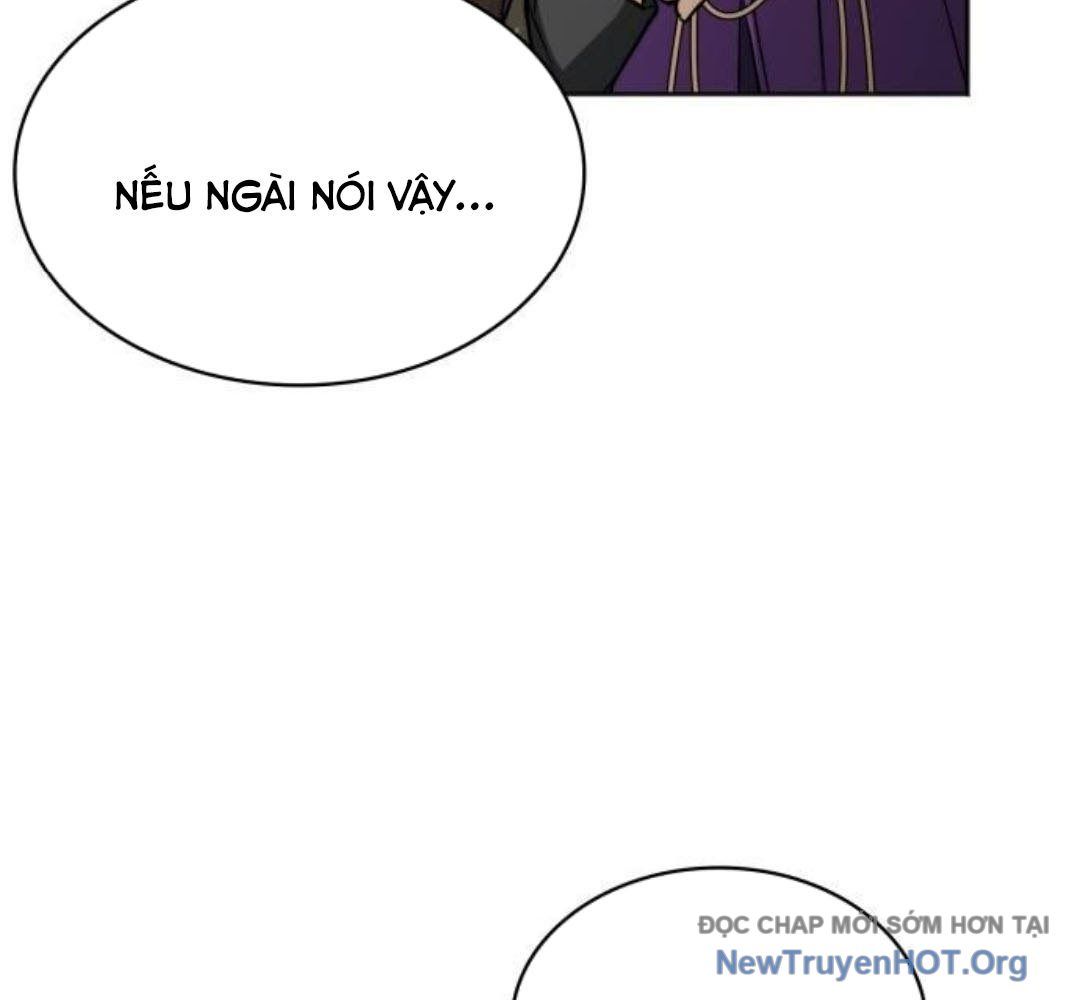 Chapter 52 - Image 10