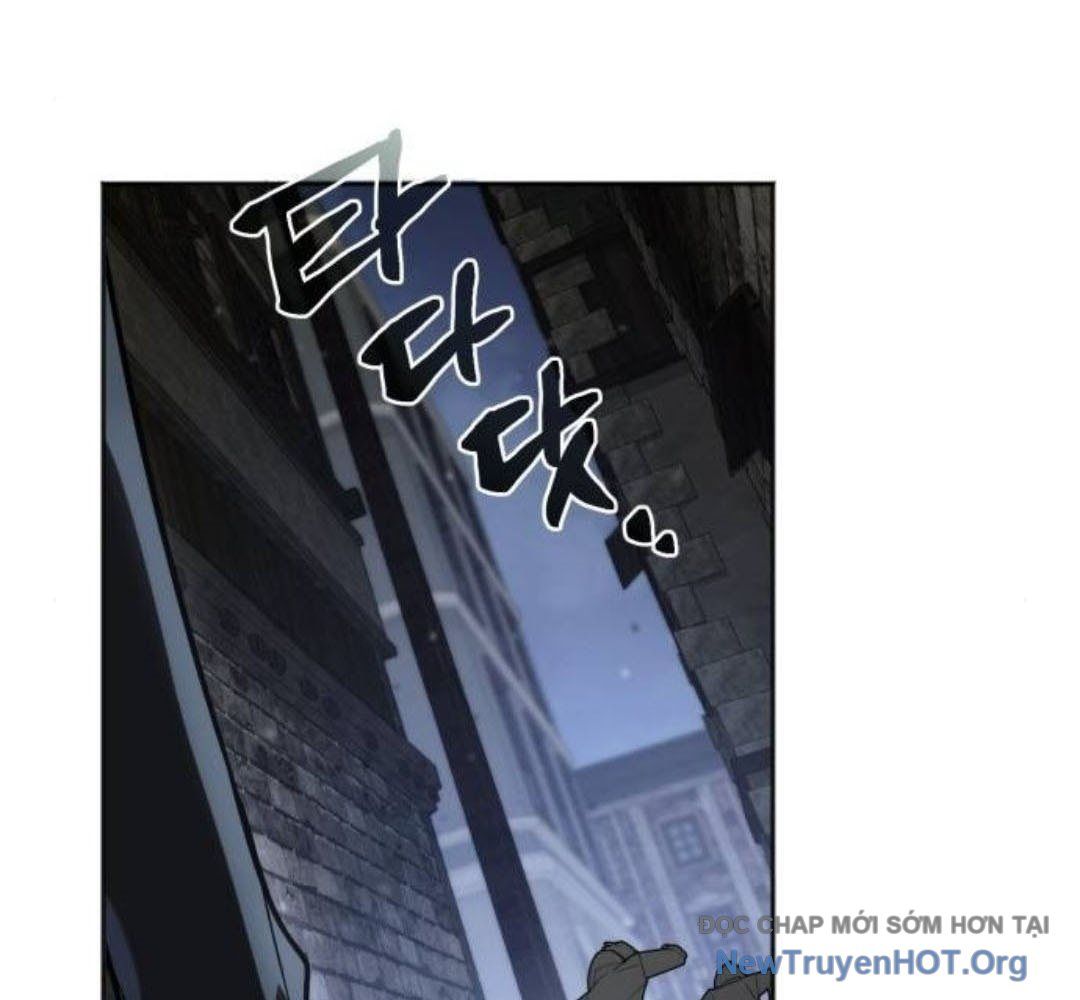 Chapter 52 - Image 95